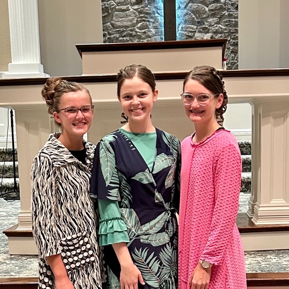 Meet Me! - Picture 9 of 16